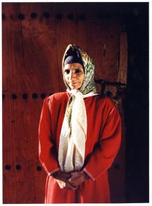 arabe1