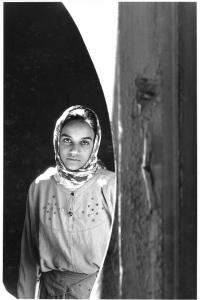 arabe11