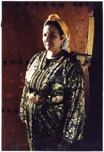 arabe2