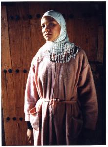 arabe5
