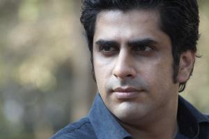 1india2009-005746-2copia