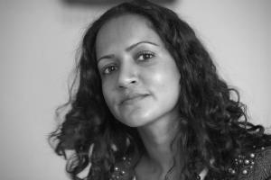 2india2009-005510-2copia