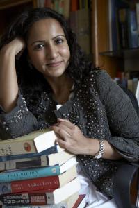 2india2009-006982-2copia