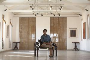 india2009-005536-2copia