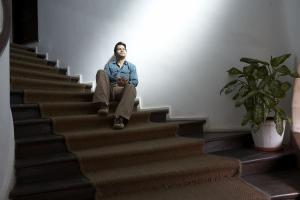 india2009-007088-2copia